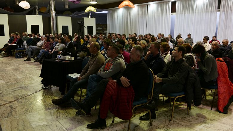 16-03-07 Premio 10 marzo 007.jpg